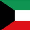 currency_flag